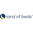 Land of Beds